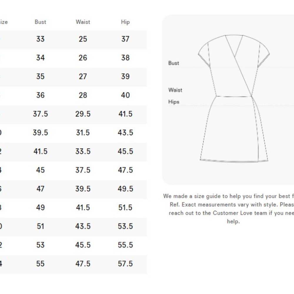 Reformation Beba Silk Two Piece + Jacaranda - Picture 5 of 8